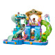 LEGO® 42630 Friends Hartlake City Water Park