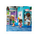 LEGO® 42630 Friends Hartlake City Water Park