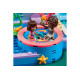 LEGO® 42630 Friends Hartlake City Water Park