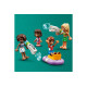 LEGO® 42630 Friends Hartlake City Water Park