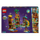 LEGO® 42631 Friends Adventure Camp Tree House