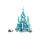 LEGO® 43244 Disney Princess Elsan jääpalatsi