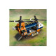 LEGO® 60437 City Exploration Jungle Explorer -leirihelikopteri