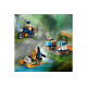 LEGO® 60437 City Exploration Jungle Explorer -leirihelikopteri