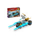 LEGO® 71816 Ninjago Zeinin jääpyörä