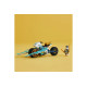 LEGO® 71816 Ninjago Zeinin jääpyörä