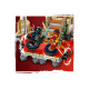 LEGO® 71818 Ninjago Tournament Battle Arena