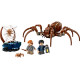 LEGO® 76434 Harry Potter TM Aragog kielletyssä metsässä
