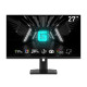 MSI G274PFDE, 68,6 cm (27 Zoll) 180 Hz