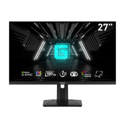 MSI G274PFDE, 68,6 cm (27 Zoll) 180 Hz