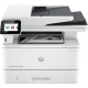 HP LaserJet Pro MFP 4102fdn - monikäyttöinen