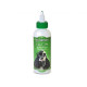 Bio-Groom korvanpuhdistusaine Ear Care 118ml