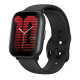 Älykello Amazfit Active Midnight Black