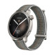 Älykello Amazfit Balance 46mm Sunset Grey