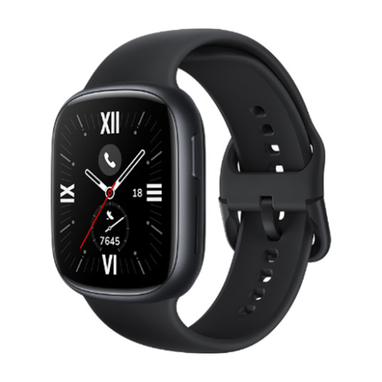 Älykello Honor Watch 4 Black