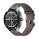 Älykello Xiaomi Watch 2 Pro LTE Silver