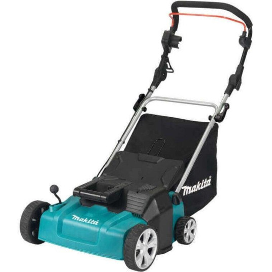 Sähköilmastin MAKITA UV3600, 1800 W