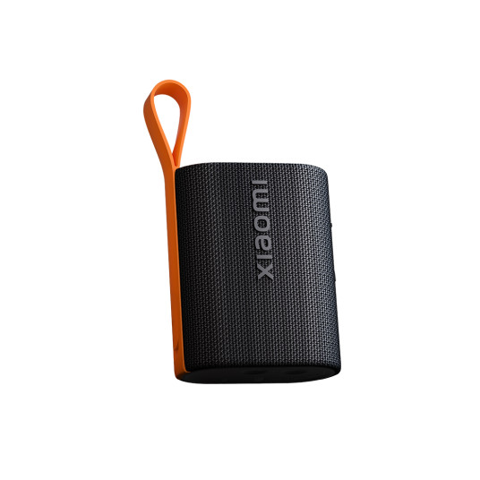 Kaiutin Xiaomi Mi MDZ-36-DB Bluetooth 16W Musta