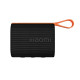 Kaiutin Xiaomi Mi MDZ-36-DB Bluetooth 16W Musta