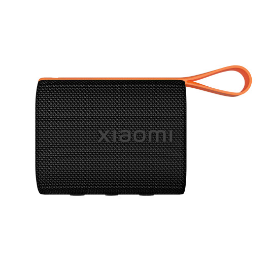 Kaiutin Xiaomi Mi MDZ-36-DB Bluetooth 16W Musta