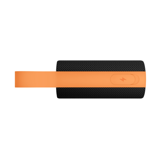 Kaiutin Xiaomi Mi MDZ-36-DB Bluetooth 16W Musta
