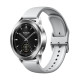 Älykello Xiaomi Watch S3 Silver