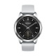 Älykello Xiaomi Watch S3 Silver