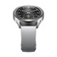Älykello Xiaomi Watch S3 Silver