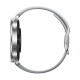 Älykello Xiaomi Watch S3 Silver
