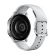 Älykello Xiaomi Watch S3 Silver