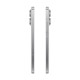 Puhelin Poco F6 Pro 5G 12GB/256GB White