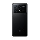 Puhelin Poco X6 Pro 5G 8GB/256GB Black