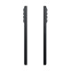 Puhelin Poco X6 Pro 5G 8GB/256GB Black