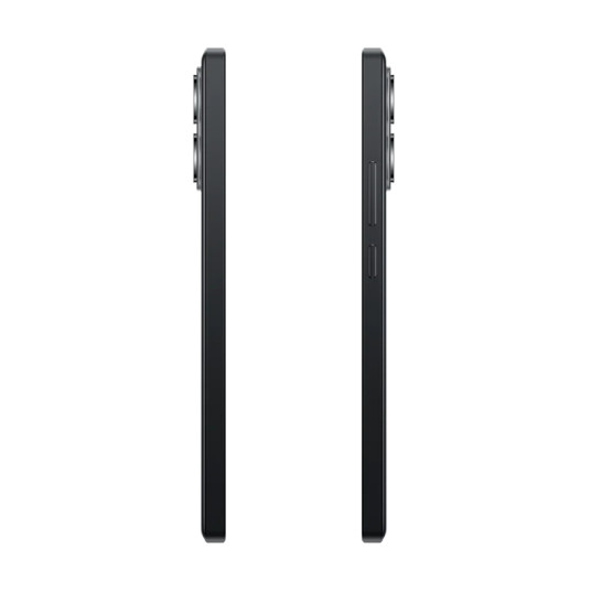 Puhelin Poco X6 Pro 5G 8GB/256GB Black