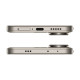 Puhelin Poco F6 12GB/512GB Titanium