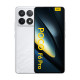 Puhelin Poco F6 Pro 16GB/1TB White