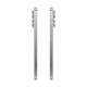 Puhelin Poco F6 Pro 16GB/1TB White
