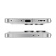 Puhelin Poco F6 Pro 16GB/1TB White