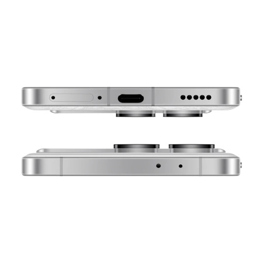 Puhelin Poco F6 Pro 16GB/1TB White