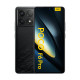 Puhelin Poco F6 Pro 16GB/1TB Black