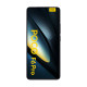 Puhelin Poco F6 Pro 16GB/1TB Black