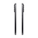 Puhelin Poco F6 Pro 16GB/1TB Black