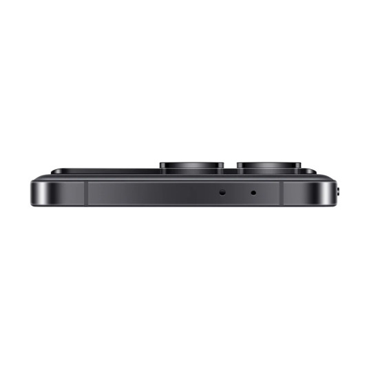 Puhelin Poco F6 Pro 16GB/1TB Black
