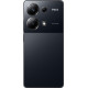 Puhelin Poco M6 Pro 8GB/256GB Black