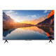 Televisio Xiaomi TV A 2025 UHD 50" Smart