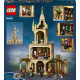 LEGO® 76402 HARRY POTTER™ Tylypahka™: Dumbledoren toimisto