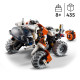 LEGO® 42178 TECHNIC avaruuskuormaaja LT78