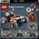 LEGO® 42178 TECHNIC avaruuskuormaaja LT78