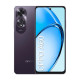 Älypuhelin OPPO A60 8GB/256GB Midnight Purple