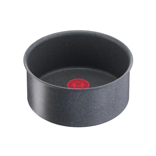 TEFAL INGENIO kattila- ja kahvasarja, 4 kpl. L3969002
